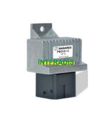 INTFRADIS 10077BL